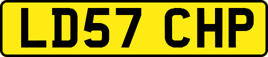 LD57CHP
