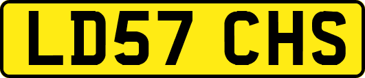 LD57CHS