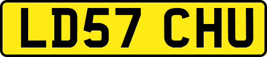 LD57CHU