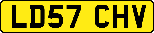 LD57CHV