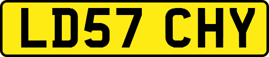 LD57CHY
