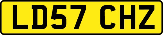 LD57CHZ