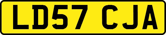 LD57CJA
