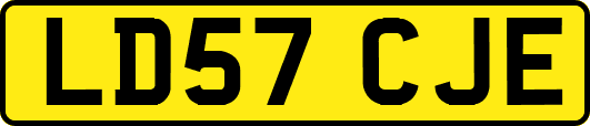 LD57CJE