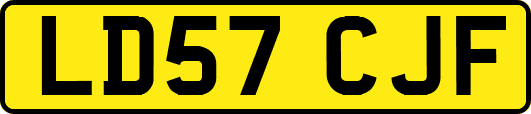 LD57CJF