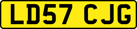 LD57CJG