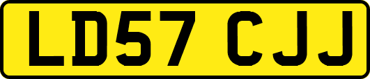 LD57CJJ