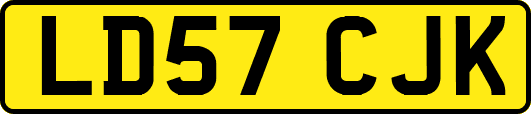 LD57CJK