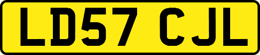 LD57CJL