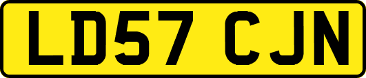 LD57CJN