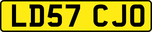 LD57CJO