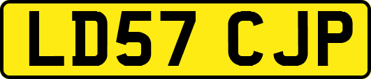 LD57CJP