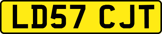 LD57CJT