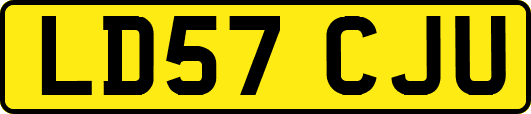 LD57CJU