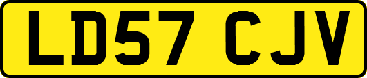 LD57CJV