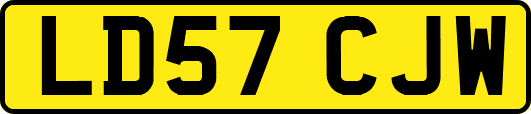 LD57CJW
