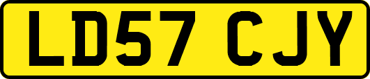 LD57CJY