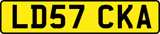 LD57CKA