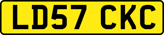 LD57CKC