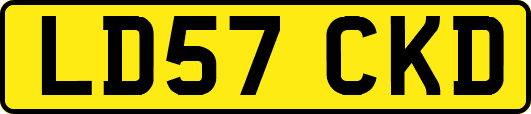LD57CKD