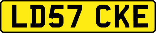 LD57CKE