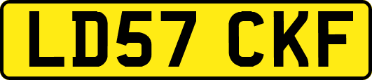 LD57CKF