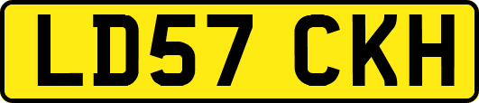 LD57CKH