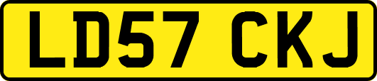 LD57CKJ