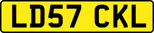 LD57CKL