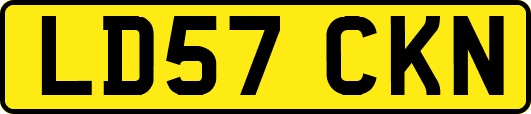 LD57CKN