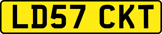 LD57CKT