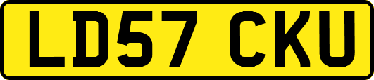 LD57CKU