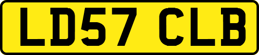 LD57CLB