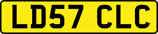 LD57CLC