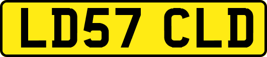 LD57CLD