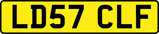 LD57CLF