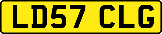 LD57CLG