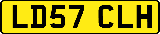 LD57CLH