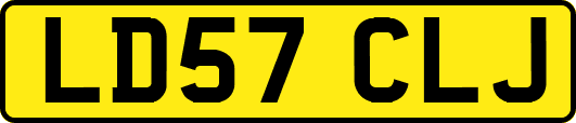LD57CLJ
