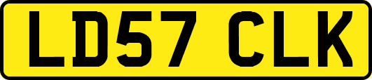 LD57CLK