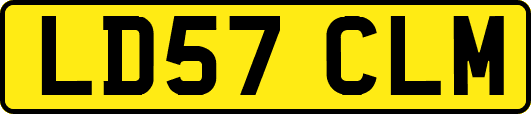 LD57CLM