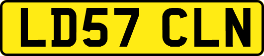 LD57CLN