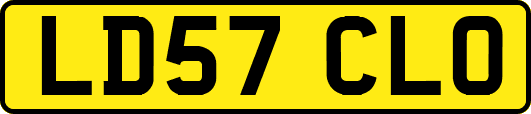 LD57CLO