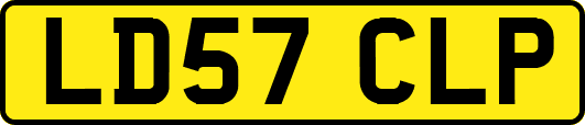 LD57CLP