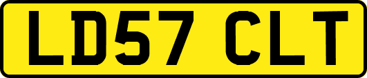 LD57CLT