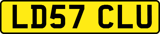 LD57CLU