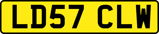 LD57CLW