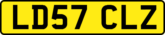 LD57CLZ