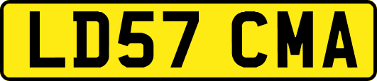 LD57CMA