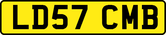 LD57CMB